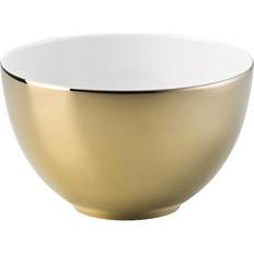 Table Top Stories TAC Gropius Soup Bowl 0.87L