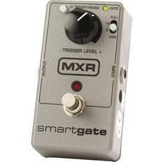 Musical Accessories Dunlop M135 MXR Smart Gate Noise Gate