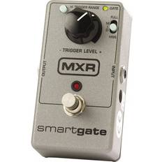 M135 MXR Smart Gate Noise Gate