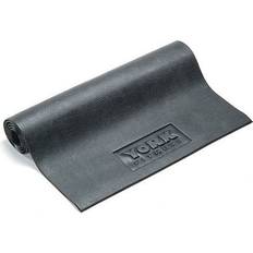 Floor Protector Mat 76x182cm