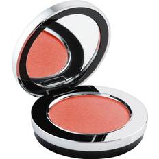 Blusher Rodial Blusher Copacabane