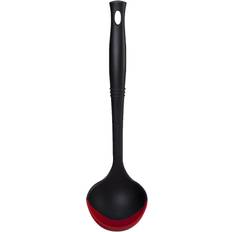 Le Creuset Flexibel Soup Ladle 32cm