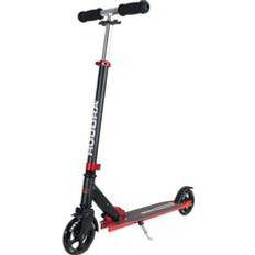 Big wheel Hudora Big Wheel Bold 145 S0AZY