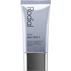 Rodial Skin Tint + SPF20 Barts Medium