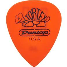 Dunlop Tortex III 0.6