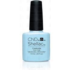 CND Shellac Gel Polish Creekside 7.3ml