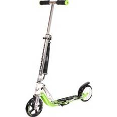 Big wheel Hudora Big Wheel 180 S0BDL