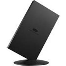 Lacie 2tb LaCie Bolt3 2TB USB 3.1