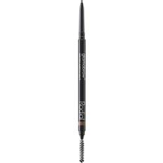 Rodial Glamobrow Brow Pencil 0.09g (Various Shades) Ash Brown