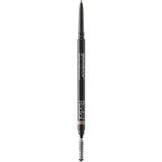 Rodial Glamobrow Ash Blonde