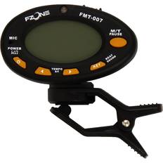 FZone FMT-007