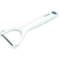 Culinare Safety Peeler