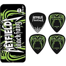 Dunlop Väskor & Fodral Dunlop PH112T.94