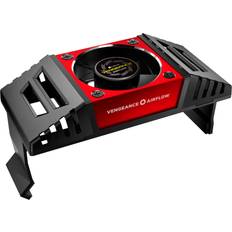 Refroidisseurs RAM Corsair Vengeance Airflow