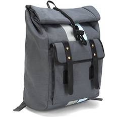 Targus Väskor Targus Geo Mojave 15.6" - Grey