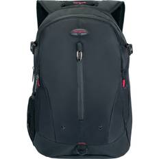 Targus Mochila Para Portatil Terra 15-16"