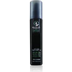 Paul mitchell awapuhi Paul Mitchell Awapuhi Styling Treatment Oil 100ml