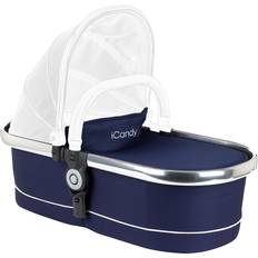 Carrycots iCandy Peach Main Carrycot