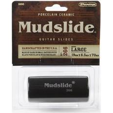 Gitarslides Dunlop Mudslide 266