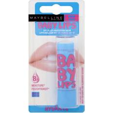 Maybelline Baby Lips Lip Balm Hydrate