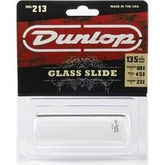 Dunlop Pyrex 213