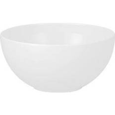 Rosenthal Serving Bowls Rosenthal TAC Gropius Serving Bowl 14.2cm 0.53L
