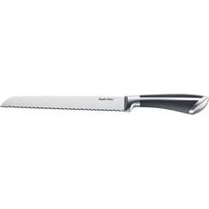 Orthex Group Gastromax 6705-1 Brödkniv 33.5 cm