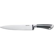 Orthex Group Gastromax 6707-1 Kockkniv