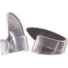 Transparent Picks Dunlop 9035R