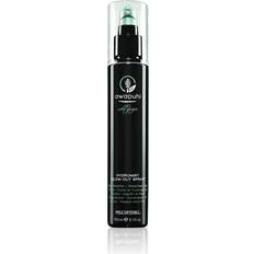 Paul mitchell awapuhi Paul Mitchell Awapuhi HydroMist Blow-Out Spray