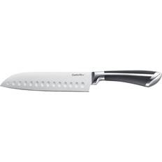 Orthex Group Gastromax 6708-1 Santokukniv 29 cm