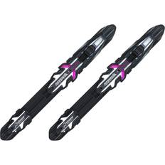 Xcelerator Rollerski Classic
