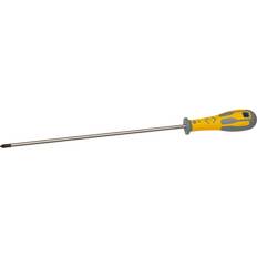 C.K T49112-1250 PH1x250mm Dextro Pan Head Screwdriver