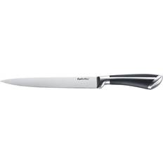 Orthex Group Gastromax 6706-1 Allkniv 33 cm