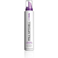 Extra Body Sculpting Foam