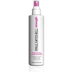 Paul Mitchell Strength Super Strong Liquid Treatment 250ml