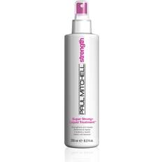Strength Super Strong Liquid Treatment