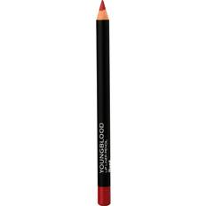 Youngblood Lip Products Youngblood Lip Liner Pencil Rose