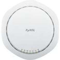 Zyxel NAP303