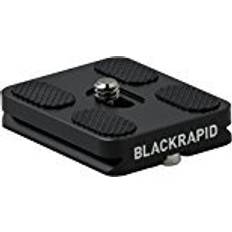 Black Rapid Tripod Plate 50