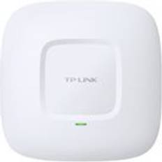 TP-Link EAP225 AC1200 Dual Band