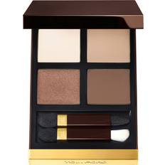 Tom Ford Eye Quad Cocoa Mirage