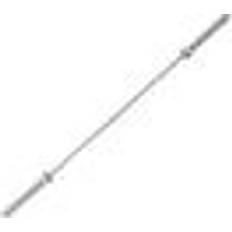 Titan Weight Rod 20kg