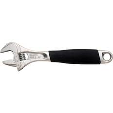 Bahco 9070 PC Adjustable Wrench