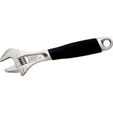 Bahco 9073 C Skiftnyckel