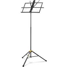 Portalettere Hercules BS100B Leggio