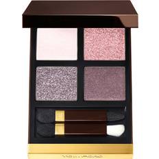 Tom Ford Eye Quad Seductive Rose