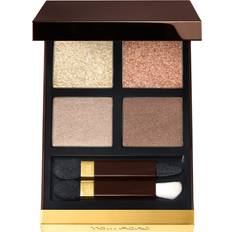 Tom Ford Trucchi per gli occhi Tom Ford Eye Color Quad