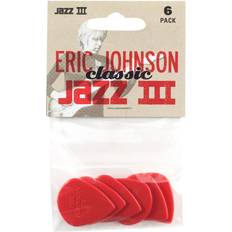Dunlop 47PEJ3N