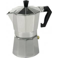 Moka pot Bredemeijer Moka Pot 3 Cup